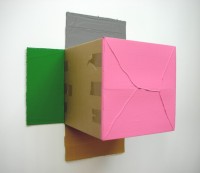 https://jeffmcmillan.co.uk:443/files/dimgs/thumb_0x200_2_21_139.jpg