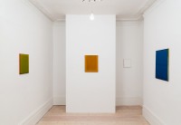 https://jeffmcmillan.co.uk:443/files/dimgs/thumb_0x200_2_25_165.jpg
