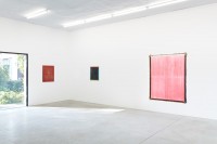 https://jeffmcmillan.co.uk:443/files/dimgs/thumb_0x200_2_66_746.jpg